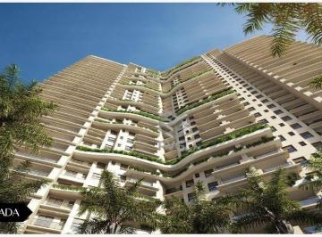 f7e5b1dfc5439bf7beaf541177b69f2c04de4afa · Oasis Home Resort , 74m2, 2 suítes, R$ 1.095.000,00- Alphaville