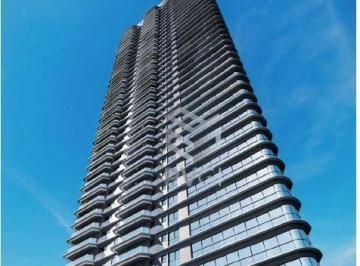 11c9c5879058b06af58392c3e7c082a98f112329 · Signature Alphaville, 365m2, 4 suites, R$ 5.745.300,00 - Alphaville