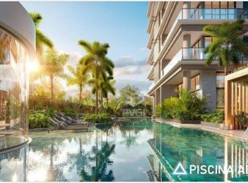 0c8cf32daa420a2b253932f03677bbb91a90b6e3 · Gran Alphaville , 112m2, 3 suítes, R$ 1.523.000,00- Alphaville