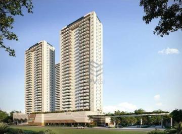 4ad3674110bc2f84e97897e3ea2d621405d777f7 · Acqua Park Barueri , 69m2, 3dorm, 1suite, R$ 617.000,00- Barueri