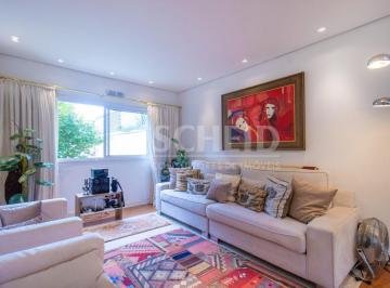 Casa · 340m² · 4 Quartos · 7 Vagas · CASA CONDOMINIO JARDIM PRUDÊNCIA