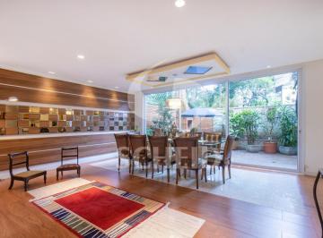 Casa · 340m² · 4 Quartos · 7 Vagas · CASA CONDOMINIO JARDIM PRUDÊNCIA