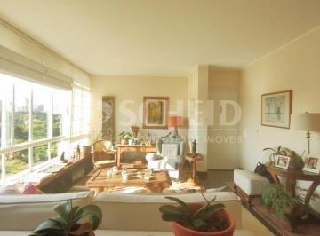 Apartamento · 106m² · 2 Quartos · 1 Vaga · Apartamento charmoso no Jardim Paulista - vende