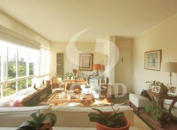 Apartamento · 106m² · 2 Quartos · 1 Vaga · Apartamento charmoso no Jardim Paulista - vende