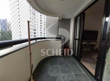 Photo 1 · Apartamento para Venda na Vila Andrade!