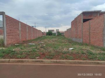 20240425101214636.jpg · Terreno para Venda em Limeira, Residencial Colinas do Engenho I
