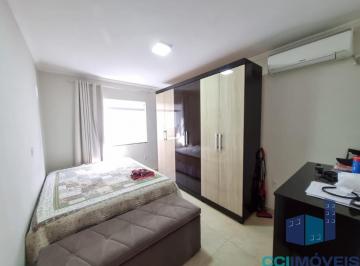 Foto 01 · Casa, Jardim dos Estados, Santa Rita do Sapucaí, MG