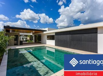Casa de 4 quartos, Brasília · CASA MODERNA SHIS QI 7 LAGO SUL ELEVADOR ESCRITÓRIO PISCINA SUÍTE FINANCIAMENTO 