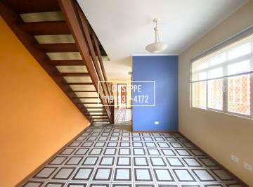 Casa de 3 quartos, São Paulo · Casa a venda 160m2 - 3 quartos 1 suíte - Jd Bonfiglioli - quintal e edícula