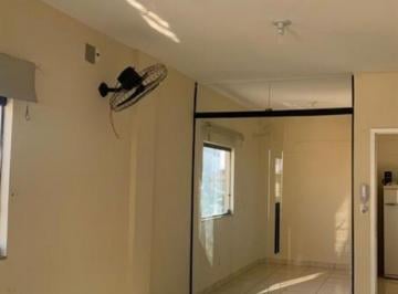 Foto 01 · Locação de Sala Comercial na Vila Formosa, São Paulo-SP: 1 Sala, 2 Banheiros, 35m² de Área.