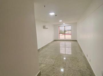 Comercial , Brasília · SALA A VENDA NO SHOPPING DECK NORTE!!!!!