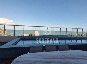2bb018bd878edd9d3ba2bc1468475de14cc61d8e · Apartamento novo com 3 dormitórios à venda, 80 m² por R$ 795.000 - Poço - Cabedelo/PB