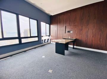 66c952c49eaa2a4e6191aac8019bb181eaa94789 · Andar Corporativo para alugar, 214 m² por R$ 9.541,80/mês - Centro - Rio de Janeiro/RJ