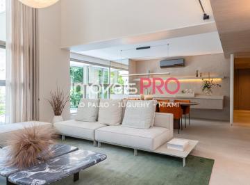 Apartamento · 151m² · 3 Quartos · 2 Vagas · Apartamento, Moema - São Paulo