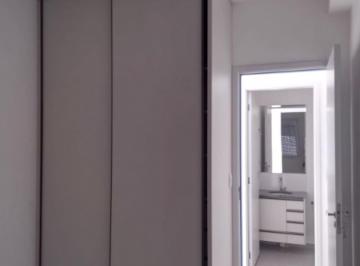 Foto 22 · Apartamento para locação, com ar condicionado, sacada, area de lazer completa, portaria 24h, 2 quart