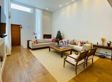f3a5ad750ab778312bb1fd3b269c1dc0003fa5b6 · Casa para venda em Itupeva, Res. Pecan 185m², 3 suítes. COD CA0175