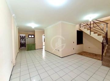 81de8eda13b8444c677ca81134dcc71bf4877620 · Vendo Linda Casa Duplex na Maraponga Melhor Localização, 4 Quartos, 3 Banheiros, 2 Vagas, Por Apenas