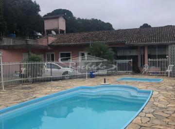 Rural · 10432m² · Chácara à venda, Area Rural, SAO JOSE DOS PINHAIS - PR