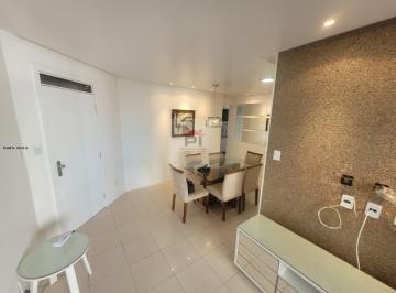 2024042510532874.jpg · Apartamento 3 Quartos para Venda em Salvador, ARMAÇÃO, 3 dormitórios, 1 suíte, 3 banheiros, 1 vaga