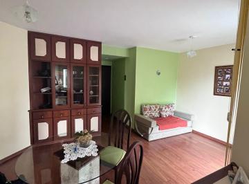 Apartamento de 2 quartos, São Paulo · Vendo apartamento na Vila Indiana 