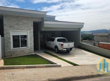 Casa · 395m² · 3 Quartos · 4 Vagas · Casa Alto Padrão à venda no condomínio Reserva Santa Anna - Santana de Parnaíba/SP