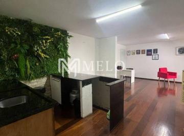 Apartamento · 168m² · 3 Quartos · 1 Vaga · Edf Virginia | Boa viagem 3qts  168m²...