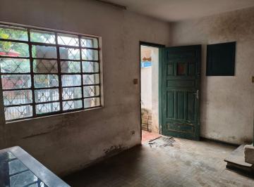 Casa de 2 quartos, São Paulo · Sobrado Venda - Rua Ministro Gastão Mesquita