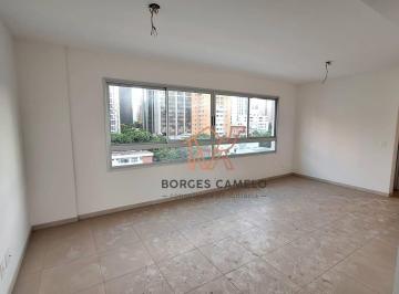 5ac48632819a2708eb648ff66345ed86237fc7eb · Apartamento novo com 3 quartos, para venda na Savassi