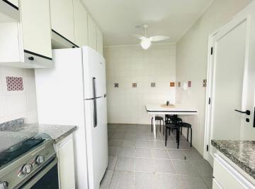 Apartamento de 4 quartos, Bertioga · Locação anual com 4 dormitórios disponível na Riviera de São Lourenço 