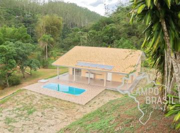 Foto 01 · CHÁCARA 21.200M² COM LAGO EM SÃO JOSÉ DOS CAMPOS !