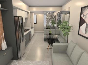 Foto 01 · Apartamento, Azenha, Porto Alegre, RS