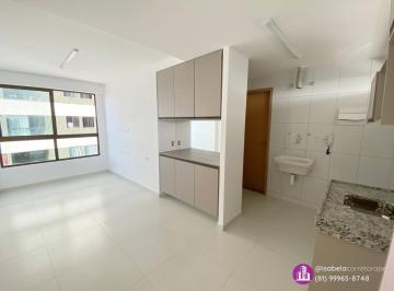 apartamento-com-1-quarto-para-locacao-11720130.jpeg · Apartamento para alugar, no Barra Classic Home Service,  em Jaboatão dos Guararapes, Barra de Jangad