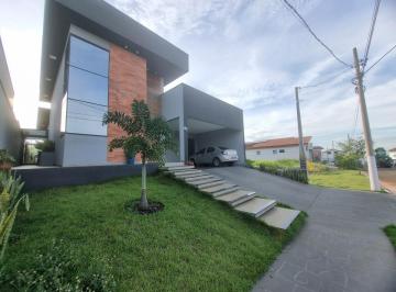 20240425114922125.jpg · Casa em Condomínio para Venda em Tatuí, Residencial Esplanada, 4 dormitórios, 1 suíte, 4 banheiros,