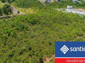 Terreno , Brasília · TERRENO PLANO NO TORORÓ RODOVIA DF140 JARDIM BOTÂNICO LAGO SUL LOTEAMENTO 