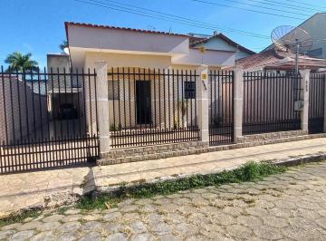 Foto 01 · Vendo casa linda na Boa Vista, preço de ocasião, ótima oportunidade pra você que busca um novo lar.