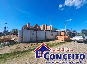 Casa de 2 quartos, Imbé · DT08 - Excelente duplex a 150 metros do mar em Mariluz