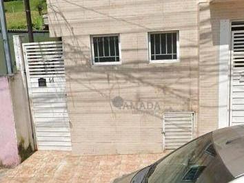 ad3bb3b3e20c35cfecc8ee1ce12e7ba366af2b5c · Sobrado com 2 quartos à venda, 36 m² por R$ 190.000 - Engenheiro Goulart - São Paulo/SP