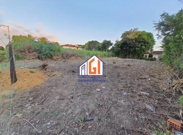 Foto 01 · Terreno, Outeiro, Araruama, RJ