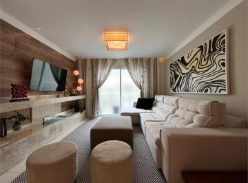 Casa de 4 quartos, São Paulo · BELISSIMA CASA EM CONDOMINIO FECHADO TREMEMBÉ