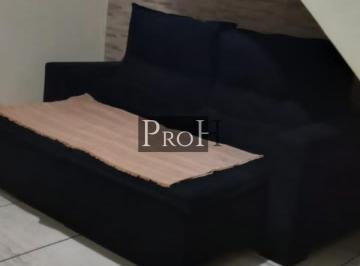 Casa de 2 quartos, Santo André · Sobrado Vila Palmares Santo André