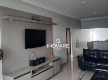 c78200359f5daa33280d9eeec3b3f103e93de93b · Casa com 2 dormitórios à venda, 100 m² por R$ 340.000,00 - Residencial beira Rio II - Itumbiara/GO