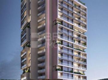 Apartamento · 57m² · 2 Quartos · 1 Vaga · Loft venda São Francisco Camboriú