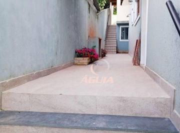 084652c0205b1b4ad05fcc2ee660dbd07550b646 · Sobrado à venda, 131 m² por R$ 599.000,00 - Colônia - Ribeirão Pires/SP