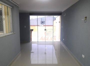 a639f6ec931f505c1c7b1475c0061c15d5a6a8ac · Cobertura com 2 dormitórios à venda, 50 m² por R$ 490.000,00 - Vila Curuçá - Santo André/SP