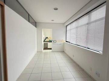 6635e5a7799fc8d858a4079e1bbe0aa0bde44e2e · Sala comercial  para venda e locação no Espaço Aquarius -  Jardim Aquarius - São José dos Campos/SP