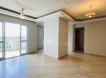 b8d8b694630faad1f109f9ab442f547dd8aa4c54 · Apartamento no Condomínio Mediterrâneo.