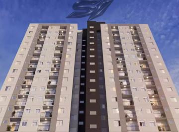 Apartamento · 42m² · 2 Quartos · 1 Vaga · One Residencial | Construtora Longitude | Pronto | 42 metros | 02 dormitórios | varanda | 01 vaga