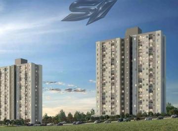 Apartamento · 41m² · 2 Quartos · 1 Vaga · Lumi Residencial | Construtora Longitude | Construção | 41 metros | 02 dormitórios | varanda | 01 va