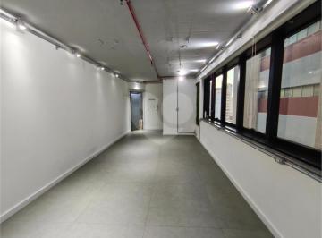 Área de Serviço · Imoveis - no Jardim Paulista