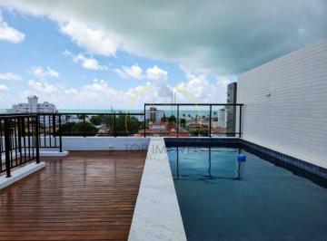 Apartamento · 56m² · 2 Quartos · 1 Vaga · Imoveis - em Poço